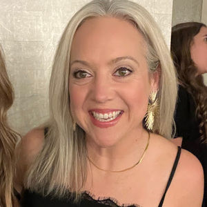 Meet your Posher, Steichen